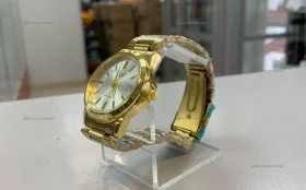 Купить Часы Casio реплика б/у , в Пермь Цена:990рублей