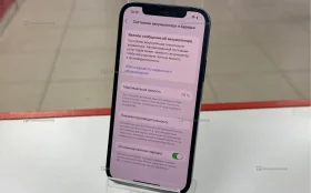 Apple iPhone 12 4/64 ГБ