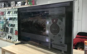 Купить Телевизор LG• 42lb563v б/у , в Краснодар Цена:10900рублей