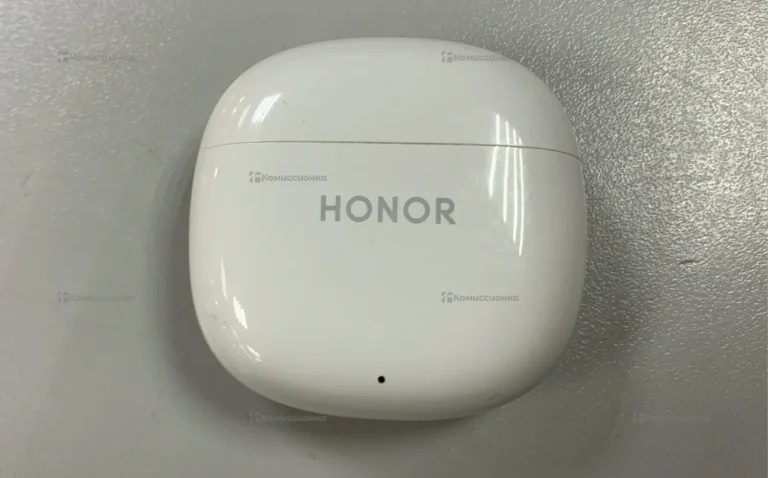 Наушники  Honor pet-810