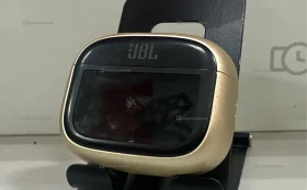 Наушники  JBL TOUR PRO5