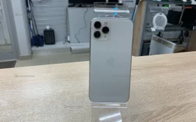 Apple iPhone 11 Pro 4/64 ГБ