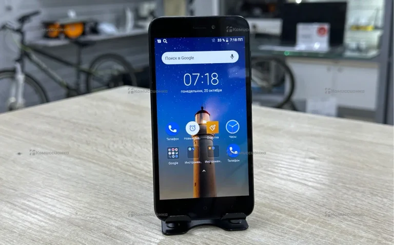 Xiaomi Redmi Go 1/8 ГБ