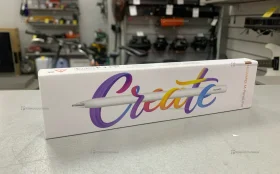 Стилус Huawei M-Pencil Pro