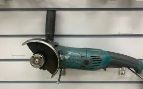 УШМ makita GA6021C