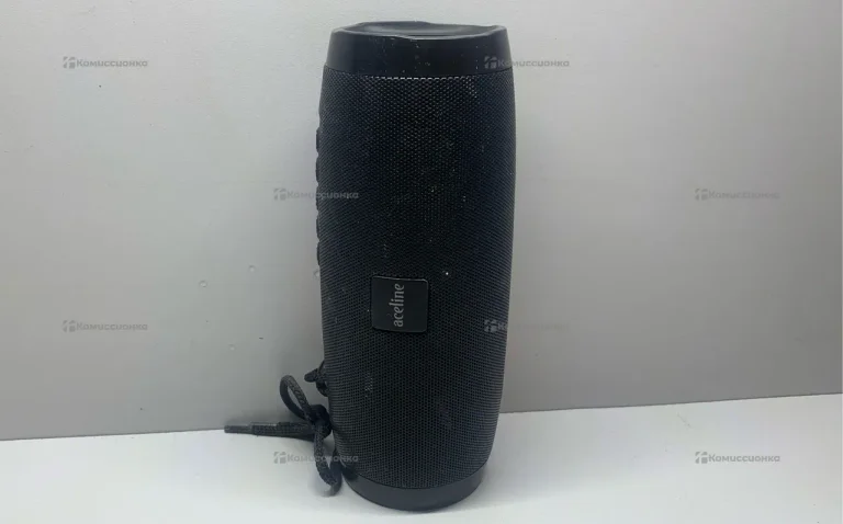 Колонка Aceline