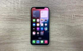 Apple iPhone 12 4/64 ГБ