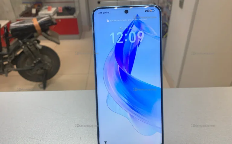 Honor 90 Lite 8/256 ГБ