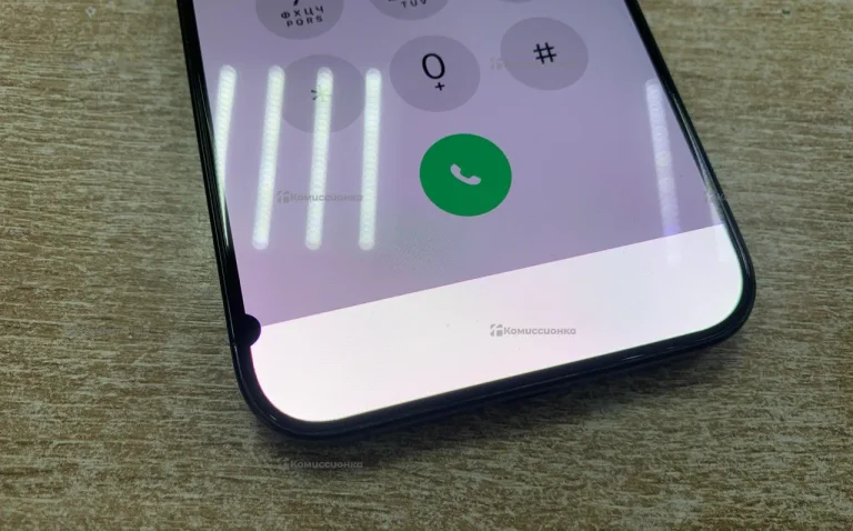 Apple iPhone 15 Pro Max 8/256 ГБ