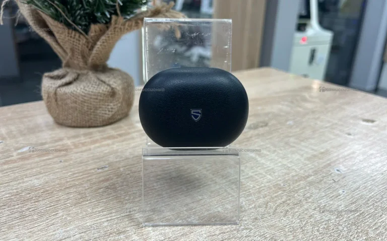 Наушники  SoundPeats T3 Pro