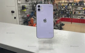 Apple iPhone 11 4/128 ГБ