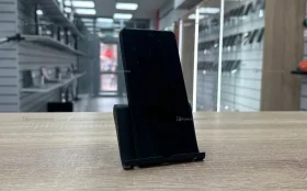 Tecno Pova 6 Neo 8/256 ГБ