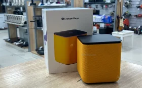 Купить Алиса станция миди б/у , в Пермь Цена:7500рублей