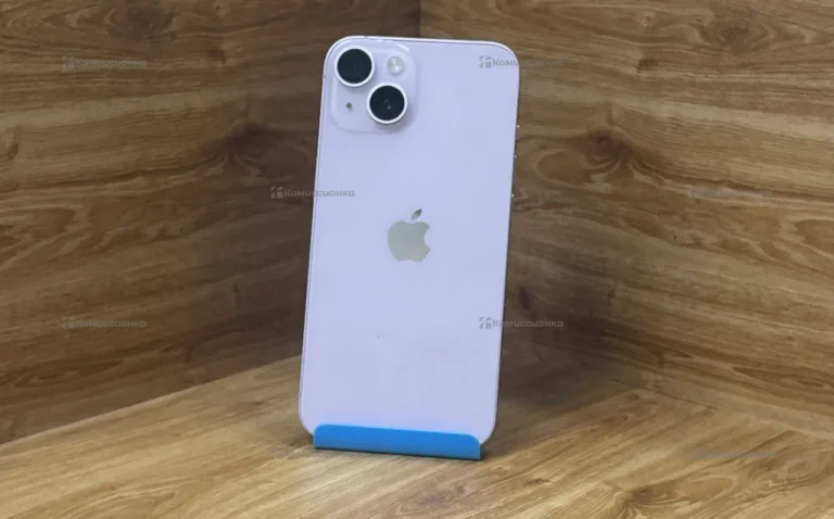 Apple iPhone 14 6/128 ГБ