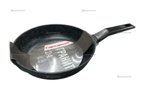 Сковорода Гардарика 24см