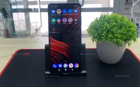 Xiaomi Poco X3 6/128 ГБ