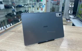 Планшет Inoi T108 Gray