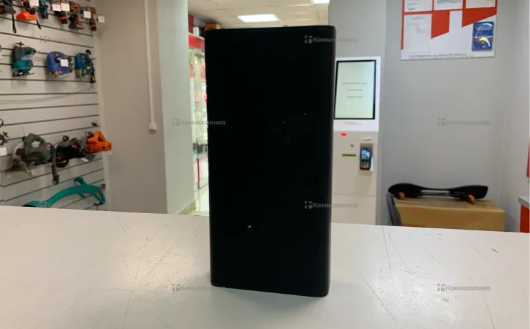 Power Bank  Romoss 30000