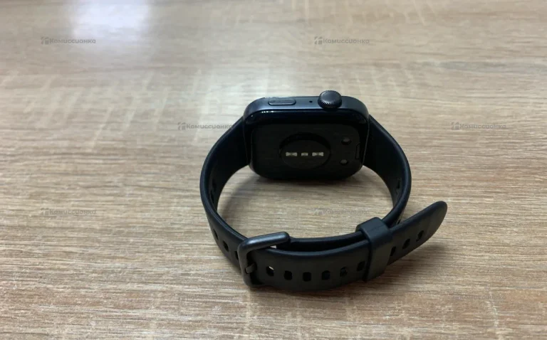 Часы Huawei Fit 3
