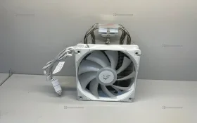 Купить Башня охлаждения Ardor б/у , в Краснодар Цена:990рублей