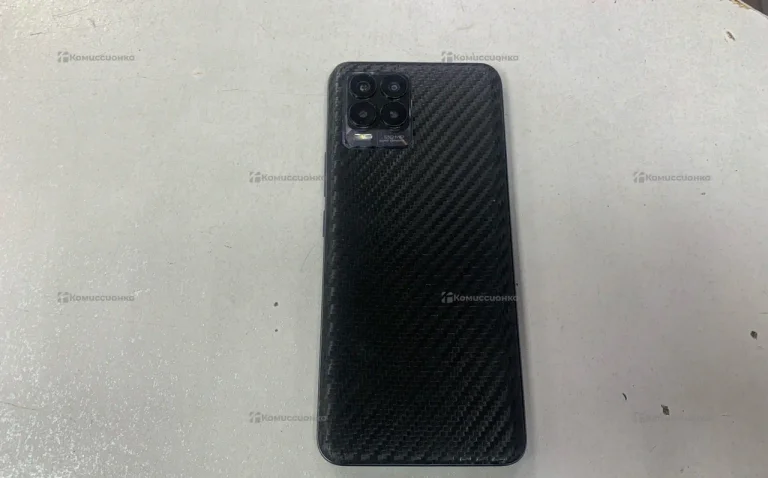 Realme 8 Pro 6/128Gb