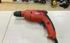Дрель ELITECH Д 550РЭ