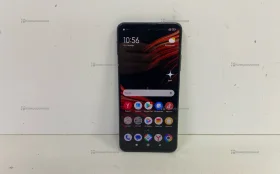 Xiaomi Poco M4 Pro 6/128 ГБ