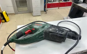 Перфоратор Bosch PBH 2800 RE