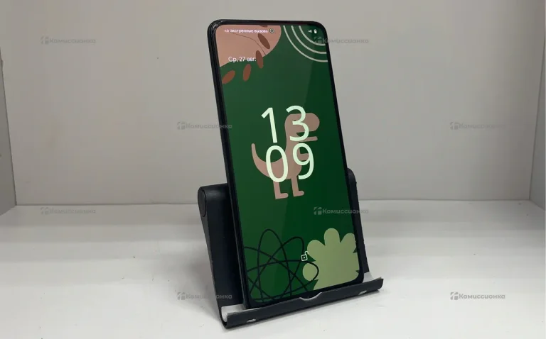 Xiaomi 11T 128Gb