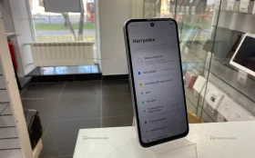 Tecno Spark 30C 8/256 ГБ