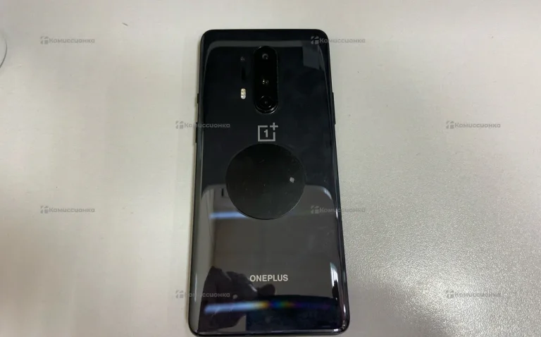 OnePlus 8 Pro 8/128 ГБ