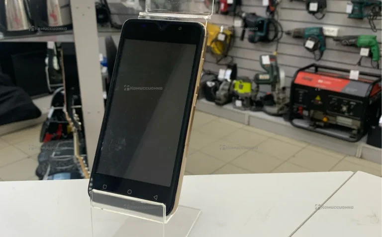 HD Resolution S302