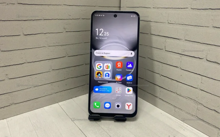 Tecno Spark 30C 8/256 ГБ