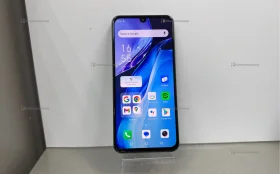 Infinix Note 12 8/128 ГБ