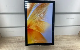 Купить Планшет X-Prime X-prime i16 pro 4/128 б/у , в Тюмень Цена:2990рублей
