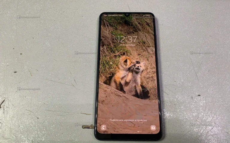 Samsung Samsung a32 4/128