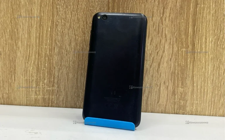 Xiaomi Redmi Go 1/8Gb