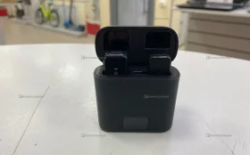 Купить Петличка Микрофон б/у , в Нижний Новгород Цена:490рублей