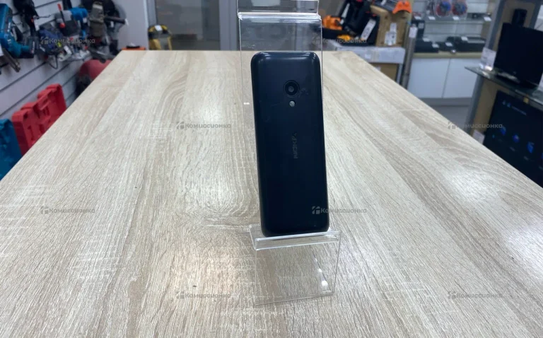Nokia ta-1235 телефон