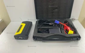 Купить Пуско-зарядное устройство тм15 б/у , в Нижний Новгород Цена:1990рублей