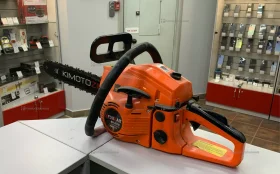 Цепная пила BRAIT BR-4518