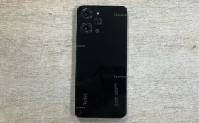 Xiaomi Redmi 12 8/256 ГБ