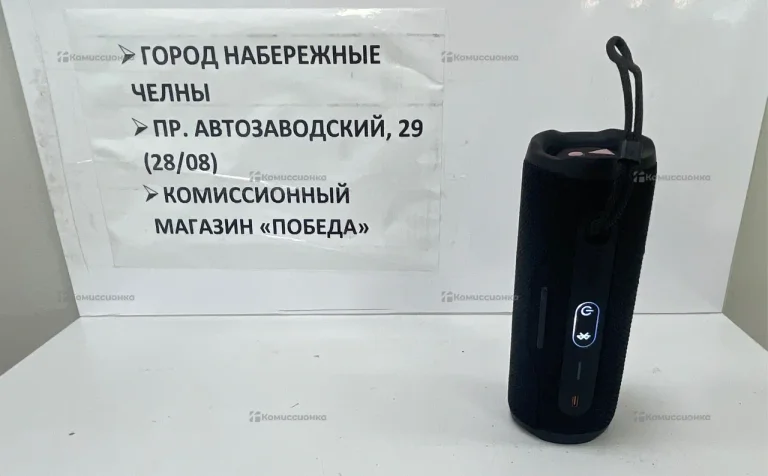 Колонка  JBL
