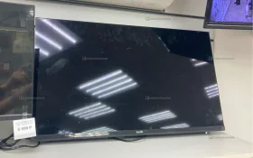 Купить Телевизор Tuvio TD32FFBSV1 б/у , в Набережные Челны Цена:6900рублей