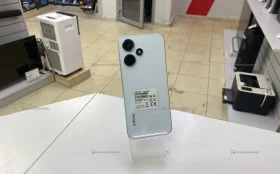 Infinix Hot 30 Play 8/128 ГБ