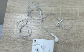 Наушники Earpods