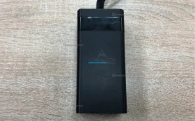 Купить Power bank 50000 б/у , в Москва и область Цена:1990рублей