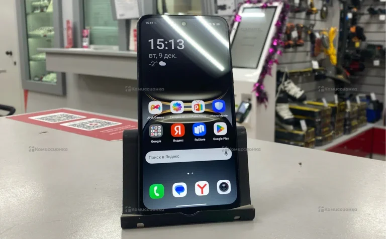 Tecno Spark Go 2 3/64 ГБ