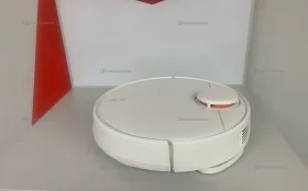 Купить Xiaomi Robot vacuum S10 б/у , в Нижнекамск Цена:6299рублей