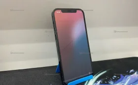 Apple iPhone 12 Pro Max 4/128 ГБ